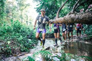 BIB: 
                            <button type="button" onclick="openModal(25435691)" class="btn btn-primary btn-sm float-right btn-popup" data-toggle="modal" data-target=".modal-high-quality">
                        <i class="fas fa-shopping-cart"></i> Add to Cart
                    </button>
                                            <button type="button" onclick="isThisMe(25435691, true)" class="btn btn-success btn-sm float-right btn-popup btn-isme hidden" data-toggle="tooltip" data-placement="bottom" title="นี่คือรูปของคุณใช่ไหม คลิกที่นี่เพื่อเอาเข้าอัลบั้ม">
                        <i class="fas fa-plus"></i> Add to album
                    </button>
                    <button type="button" onclick="isThisMe(25435691, false)" class="btn btn-warning btn-sm float-right btn-popup btn-isnotme hidden">
                        <i class="fas fa-ban"></i> Remove from album
                    </button>